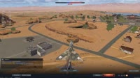 War Thunder 2021.04.30 - 12.00.23.02.DVR.webm