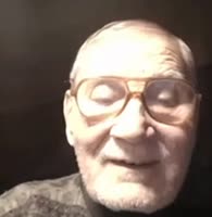 16197275308280.mp4