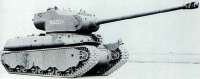 70802902cc76.jpg