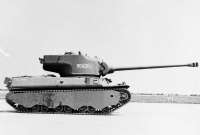 m6a2e1s06-fe4459af44456650fb1e9cce864ba9b3.jpg