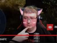 89NNzy3xYXI.jpg