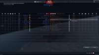 War Thunder Screenshot 2021.04.30 - 20.11.50.63.png