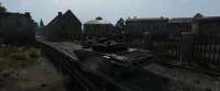 War Thunder Screenshot 2021.04.15 - 20.55.52.97.png