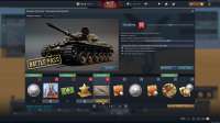 War Thunder Screenshot 2021.05.01 - 05.32.51.87.png