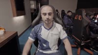 Бля, наконец-то! - Kuroky.mp4