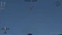 War Thunder Screenshot 2021.05.01 - 06.05.49.98.png