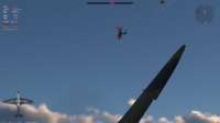 War Thunder Screenshot 2021.05.01 - 06.05.57.33.png