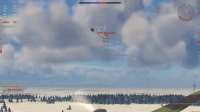 War Thunder Screenshot 2021.05.01 - 06.18.17.61.png