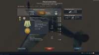 War Thunder Screenshot 2021.05.01 - 06.22.32.36.png