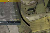 image.png.14f1d70d048aef3010a0816e12f6615b.png