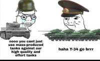 1619797763109.jpg