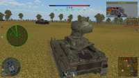Снимок экрана (2503).png