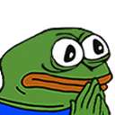1619875933926.png