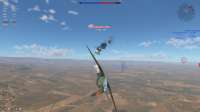 War Thunder Screenshot 2021.05.01 - 18.58.04.65.png