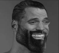1609065869361.png