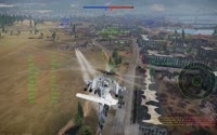 War Thunder 2021.04.23 - 22.55.08.39.DVR.1619208378089.mp4