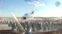 War Thunder 2021.05.01 - 20.01.41.04.DVR.mp4