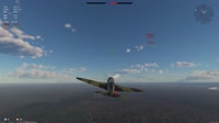 War Thunder 2021.05.01 - 20.18.04.06.DVR.mp4
