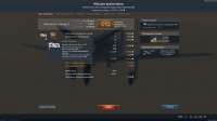War Thunder Screenshot 2021.05.01 - 22.23.24.67.png