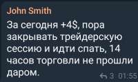 16174828773960.jpg