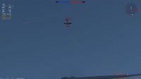 War Thunder 2021.05.02 - 02.13.36.04.DVR.mp4