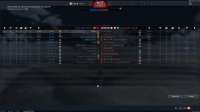 War Thunder Screenshot 2021.05.02 - 02.17.11.55.png