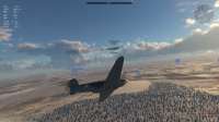 War Thunder Screenshot 2021.05.02 - 02.24.21.84.png