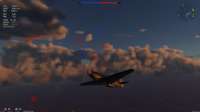 War Thunder Screenshot 2021.05.02 - 02.52.24.72.png