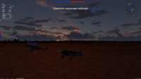 War Thunder Screenshot 2021.05.02 - 03.20.54.64.png