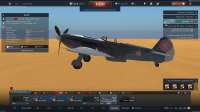 War Thunder Screenshot 2021.05.02 - 18.03.53.08.png