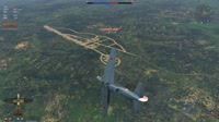 War Thunder 2021.05.02 - 18.35.04.03.DVR.mp4