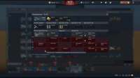 War Thunder Screenshot 2021.05.02 - 19.12.34.27.png