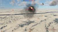 War Thunder Screenshot 2021.05.02 - 19.24.45.28.png