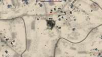 War Thunder Screenshot 2021.05.02 - 19.25.13.57.png