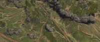 War Thunder 2021.05.02 - 19.28.43.36.DVR.mp4