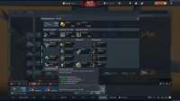 War Thunder Screenshot 2021.05.02 - 19.39.26.00.png