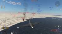 War Thunder Screenshot 2021.05.02 - 20.04.06.27.png