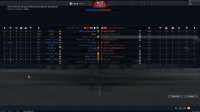 War Thunder Screenshot 2021.05.02 - 20.07.45.67.png