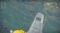 1619977605303.jpg