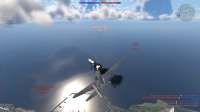 War Thunder Screenshot 2021.05.02 - 19.54.11.96.png