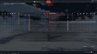War Thunder Screenshot 2021.05.02 - 22.23.51.57.png