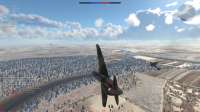 War Thunder Screenshot 2021.05.02 - 22.44.11.28.png