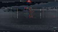 War Thunder Screenshot 2021.05.02 - 22.44.12.75.png