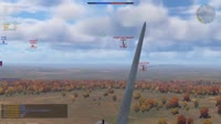 War Thunder 2021.05.02 - 23.03.22.05.DVR.mp4