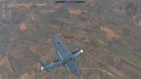 War Thunder 2021.05.02 - 23.11.17.06.DVR.mp4