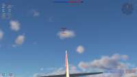 War Thunder Screenshot 2021.05.03 - 00.23.38.31.png