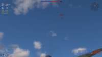 War Thunder Screenshot 2021.05.03 - 00.23.44.52.png