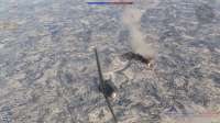 War Thunder Screenshot 2021.05.03 - 00.23.51.55.png
