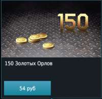 изображение.png