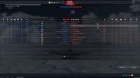 War Thunder Screenshot 2021.05.03 - 11.49.29.12.png
